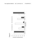 GENERATING DEOXYGENATED PYROLYSIS VAPORS diagram and image