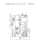 TET SYSTEM FOR IMPLANTED MEDICAL DEVICE diagram and image