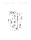 TET SYSTEM FOR IMPLANTED MEDICAL DEVICE diagram and image