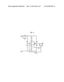 TET SYSTEM FOR IMPLANTED MEDICAL DEVICE diagram and image