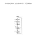 TET SYSTEM FOR IMPLANTED MEDICAL DEVICE diagram and image