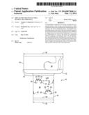 Implantable Receptacle for a Hearing Aid Component diagram and image