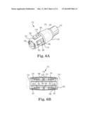 INCONTINENCE TREATMENT DEVICE diagram and image