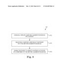 INCONTINENCE TREATMENT DEVICE diagram and image