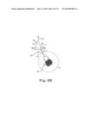 INCONTINENCE TREATMENT DEVICE diagram and image