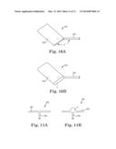 INCONTINENCE TREATMENT DEVICE diagram and image