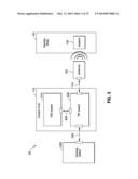 REMOTELY POWERED REMOTELY ADJUSTABLE GASTRIC BAND SYSTEM diagram and image