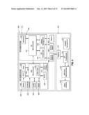 REMOTELY POWERED REMOTELY ADJUSTABLE GASTRIC BAND SYSTEM diagram and image