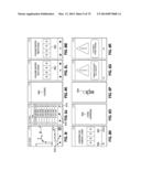 REMOTELY POWERED REMOTELY ADJUSTABLE GASTRIC BAND SYSTEM diagram and image