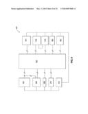 REMOTELY POWERED REMOTELY ADJUSTABLE GASTRIC BAND SYSTEM diagram and image