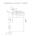 REMOTELY POWERED REMOTELY ADJUSTABLE GASTRIC BAND SYSTEM diagram and image