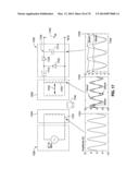 REMOTELY POWERED REMOTELY ADJUSTABLE GASTRIC BAND SYSTEM diagram and image