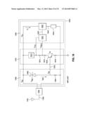 REMOTELY POWERED REMOTELY ADJUSTABLE GASTRIC BAND SYSTEM diagram and image