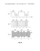 REMOTELY POWERED REMOTELY ADJUSTABLE GASTRIC BAND SYSTEM diagram and image