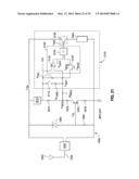 REMOTELY POWERED REMOTELY ADJUSTABLE GASTRIC BAND SYSTEM diagram and image