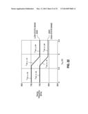 REMOTELY POWERED REMOTELY ADJUSTABLE GASTRIC BAND SYSTEM diagram and image