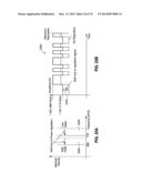 REMOTELY POWERED REMOTELY ADJUSTABLE GASTRIC BAND SYSTEM diagram and image