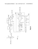 REMOTELY POWERED REMOTELY ADJUSTABLE GASTRIC BAND SYSTEM diagram and image