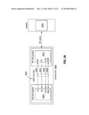 REMOTELY POWERED REMOTELY ADJUSTABLE GASTRIC BAND SYSTEM diagram and image