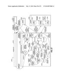 REMOTELY POWERED REMOTELY ADJUSTABLE GASTRIC BAND SYSTEM diagram and image