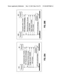 REMOTELY POWERED REMOTELY ADJUSTABLE GASTRIC BAND SYSTEM diagram and image