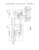 REMOTELY POWERED REMOTELY ADJUSTABLE GASTRIC BAND SYSTEM diagram and image