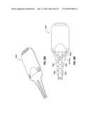 REMOTELY POWERED REMOTELY ADJUSTABLE GASTRIC BAND SYSTEM diagram and image