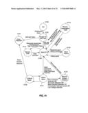 REMOTELY POWERED REMOTELY ADJUSTABLE GASTRIC BAND SYSTEM diagram and image