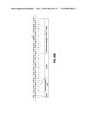 REMOTELY POWERED REMOTELY ADJUSTABLE GASTRIC BAND SYSTEM diagram and image