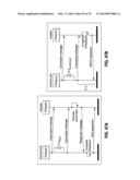 REMOTELY POWERED REMOTELY ADJUSTABLE GASTRIC BAND SYSTEM diagram and image