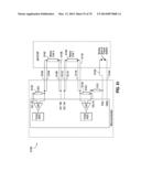 REMOTELY POWERED REMOTELY ADJUSTABLE GASTRIC BAND SYSTEM diagram and image