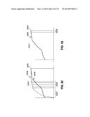 REMOTELY POWERED REMOTELY ADJUSTABLE GASTRIC BAND SYSTEM diagram and image