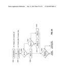 REMOTELY POWERED REMOTELY ADJUSTABLE GASTRIC BAND SYSTEM diagram and image