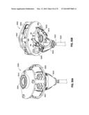 REMOTELY POWERED REMOTELY ADJUSTABLE GASTRIC BAND SYSTEM diagram and image