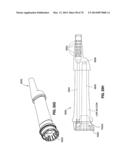 REMOTELY POWERED REMOTELY ADJUSTABLE GASTRIC BAND SYSTEM diagram and image