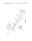 REMOTELY POWERED REMOTELY ADJUSTABLE GASTRIC BAND SYSTEM diagram and image