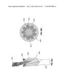 REMOTELY POWERED REMOTELY ADJUSTABLE GASTRIC BAND SYSTEM diagram and image