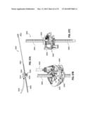 REMOTELY POWERED REMOTELY ADJUSTABLE GASTRIC BAND SYSTEM diagram and image