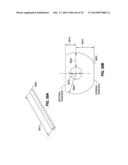 REMOTELY POWERED REMOTELY ADJUSTABLE GASTRIC BAND SYSTEM diagram and image