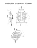 REMOTELY POWERED REMOTELY ADJUSTABLE GASTRIC BAND SYSTEM diagram and image