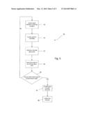 SENSOR, MONITORING SYSTEM AND METHOD FOR PHYSIOLOGICAL MEASUREMENT diagram and image