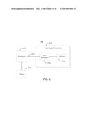 METHODS AND SYSTEMS FOR DETERMINING PHYSIOLOGICAL INFORMATION BASED ON     FAST START PARAMETERS diagram and image