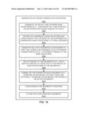 METHODS AND SYSTEMS FOR DETERMINING PHYSIOLOGICAL INFORMATION BASED ON     FAST START PARAMETERS diagram and image