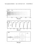 METHODS AND SYSTEMS FOR DETERMINING PHYSIOLOGICAL INFORMATION BASED ON     FAST START PARAMETERS diagram and image