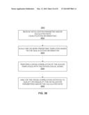 METHODS AND SYSTEMS FOR DETERMINING PHYSIOLOGICAL INFORMATION BASED ON     FAST START PARAMETERS diagram and image