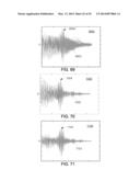 METHODS AND SYSTEMS FOR DETERMINING PHYSIOLOGICAL INFORMATION BASED ON     FAST START PARAMETERS diagram and image