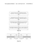 METHODS AND SYSTEMS FOR DETERMINING PHYSIOLOGICAL INFORMATION BASED ON     FAST START PARAMETERS diagram and image