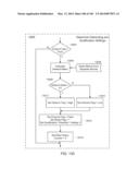 METHODS AND SYSTEMS FOR DETERMINING AN ALGORITHM SETTING BASED ON A     DIFFERENCE SIGNAL diagram and image