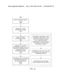 METHODS AND SYSTEMS FOR DETERMINING AN ALGORITHM SETTING BASED ON A     DIFFERENCE SIGNAL diagram and image