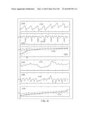 METHODS AND SYSTEMS FOR DETERMINING AN ALGORITHM SETTING BASED ON A     DIFFERENCE SIGNAL diagram and image